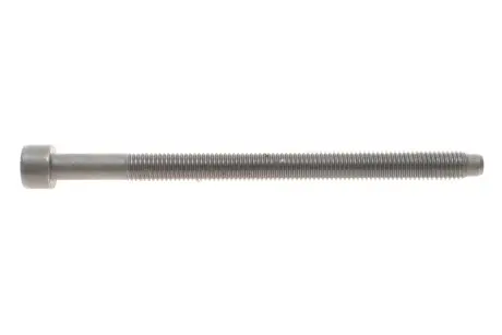 Болт головки цилиндра Febі Bilstein 26420