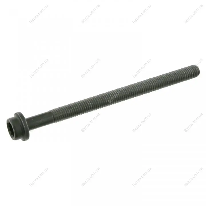 Болт головки цилiндра febі bilstein 26428