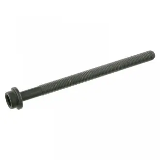 Болт головки цилiндра febі bilstein 26428