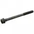 Болт головки цилиндра febі bilstein 34696