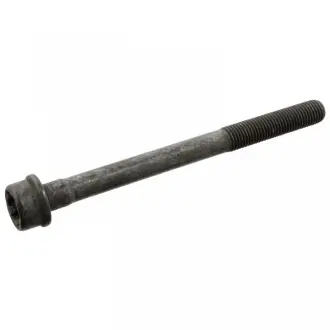 Болт головки цилиндра febі bilstein 34696