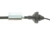 Болт головки Febі Bilstein 02950 (фото 3)