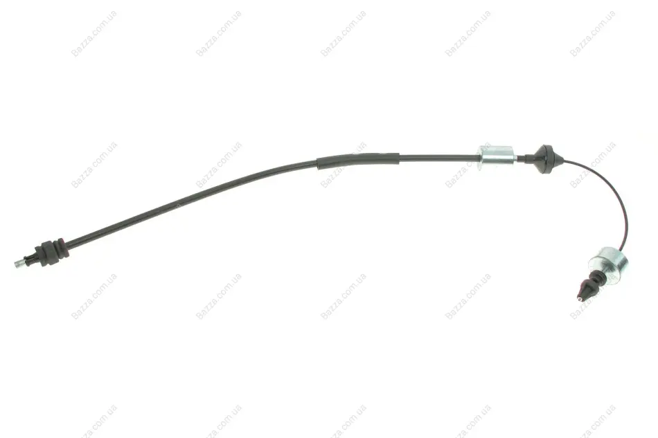 Болт головки Febі Bilstein 02950 (фото 1)