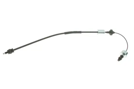 Болт головки Febі Bilstein 02950