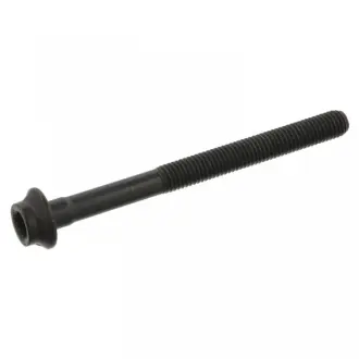 Болт головки febі bilstein 02951