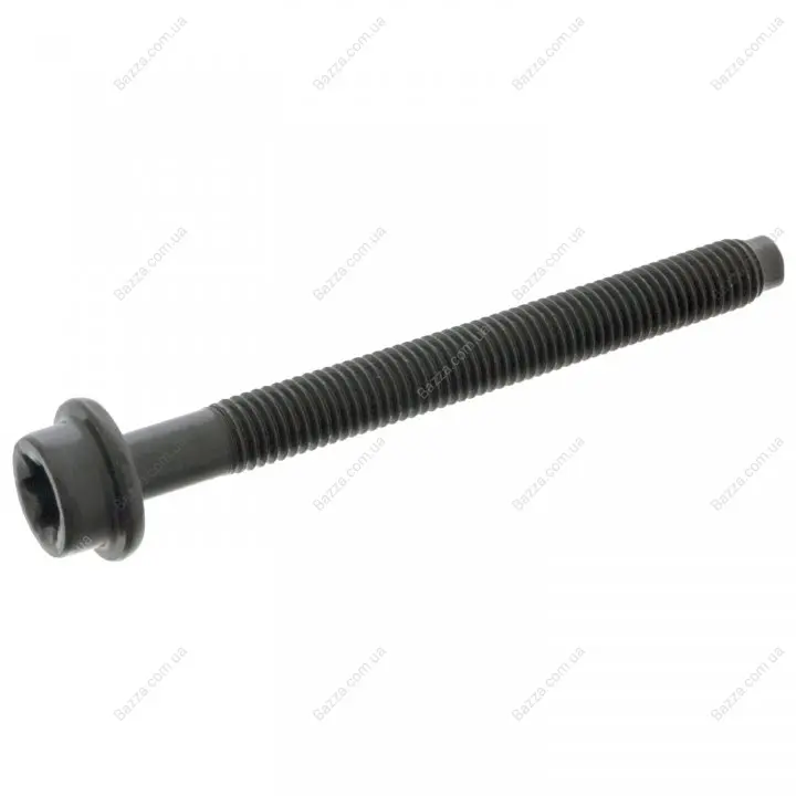 Болт головки febі bilstein 05541