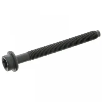 Болт головки febі bilstein 05541