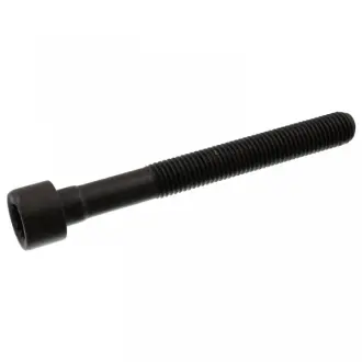 Болт головки Febі Bilstein 07978