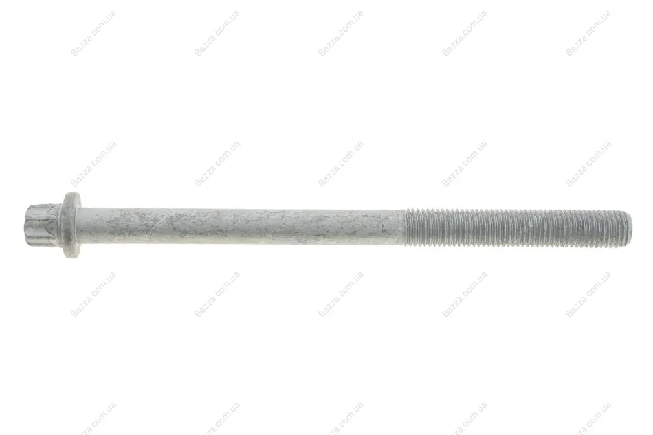 Болт головки Febі Bilstein 10794 (фото 1)