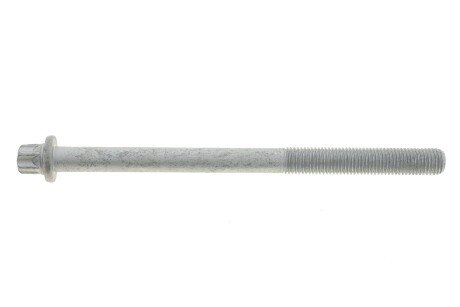 Болт головки febі Bilstein 10794