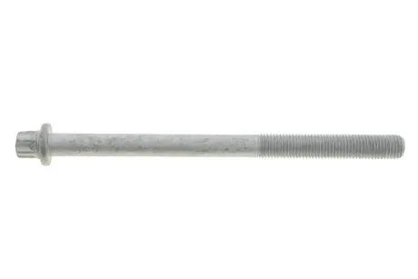Болт головки febі bilstein 10794
