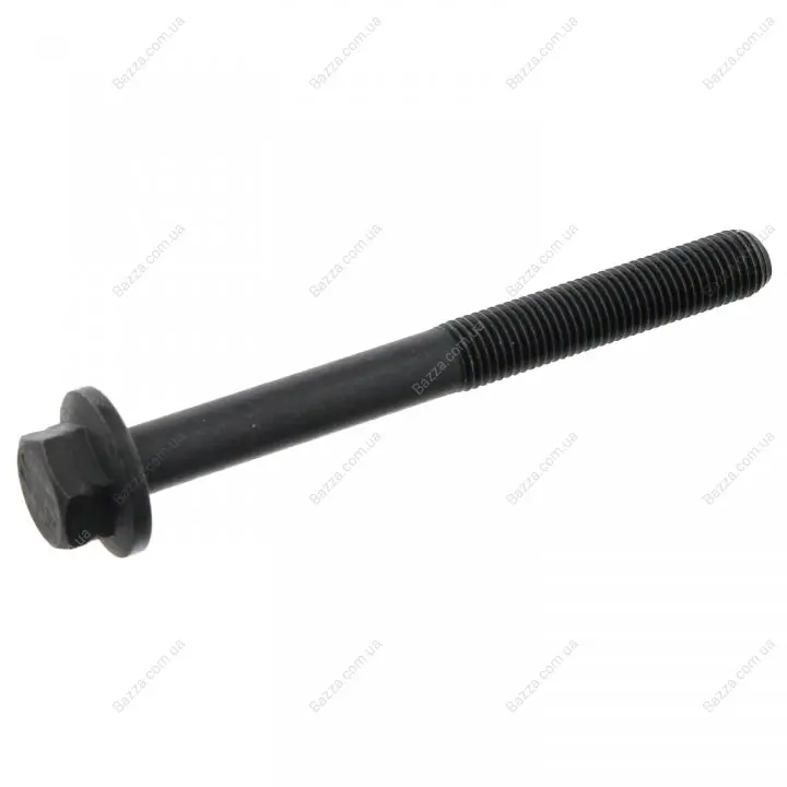 Болт головки febі bilstein 14302