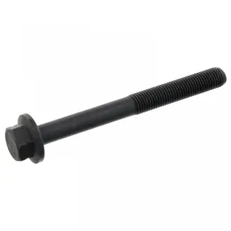 Болт головки febі bilstein 14302