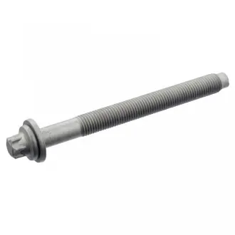 Болт головки febі bilstein 15701 Пежо 306