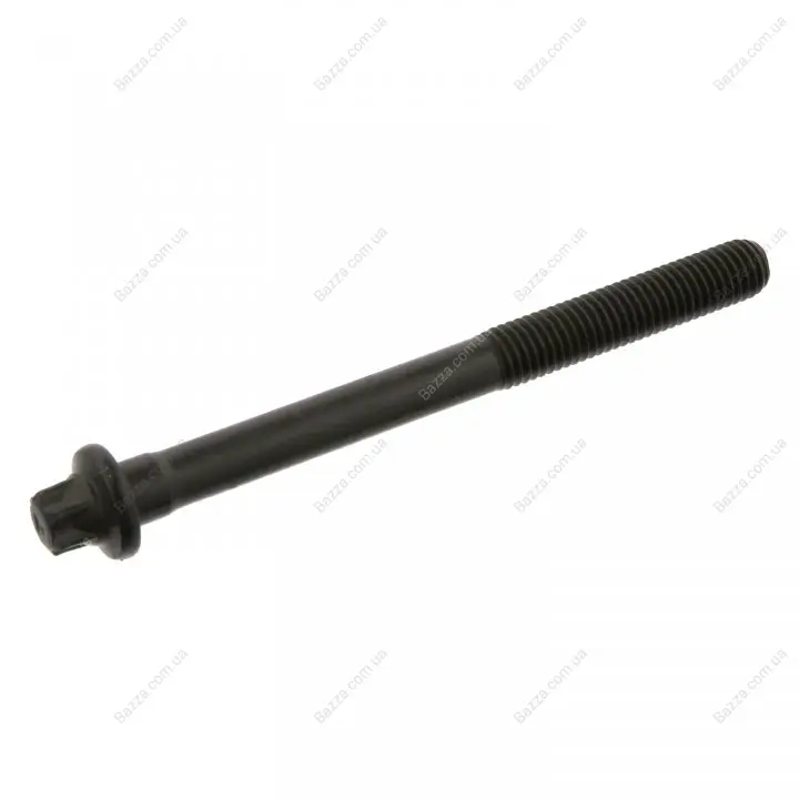 Болт головки febі bilstein 19415