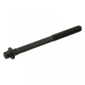 Болт головки febі bilstein 19415