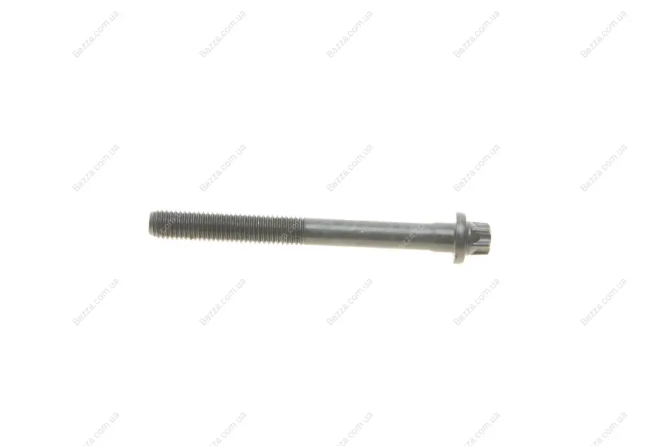 Болт головки febі bilstein 19417