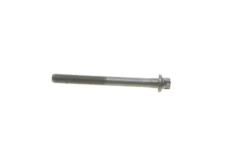 Болт головки febі bilstein 19417