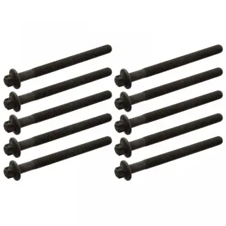 Болт головки Febі Bilstein 24074