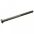 Болт головки M10x10,9/140 febі bilstein 02882
