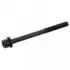 Болт головки M11x1,5/141 febі bilstein 05979