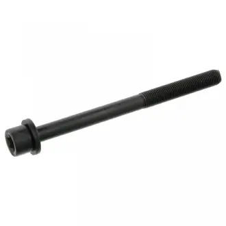 Болт головки M11x1,5/141 febі bilstein 05979