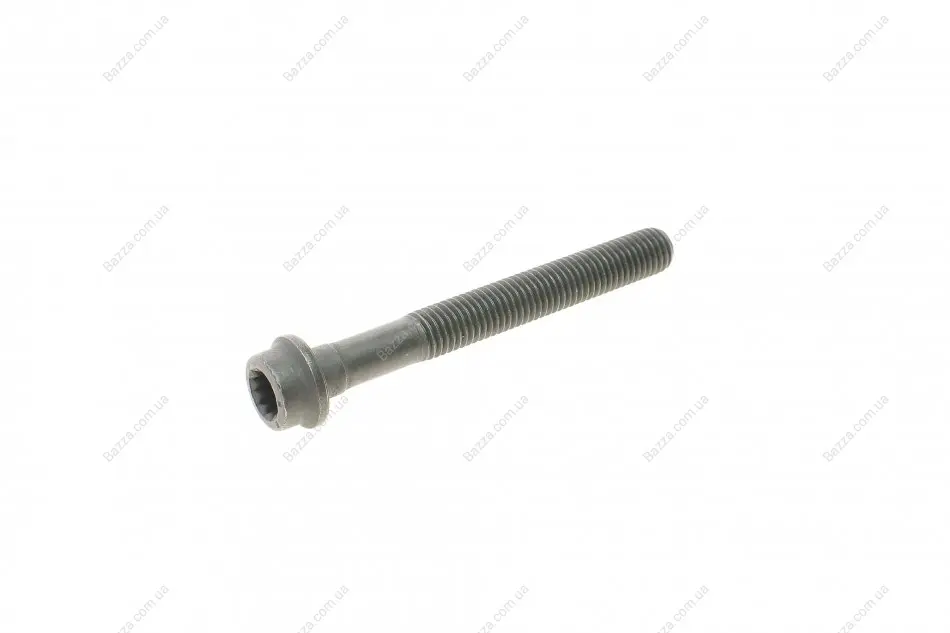 Болт головки M12x1,5/102 MB Sprinter Febі Bilstein 09127 (фото 1)
