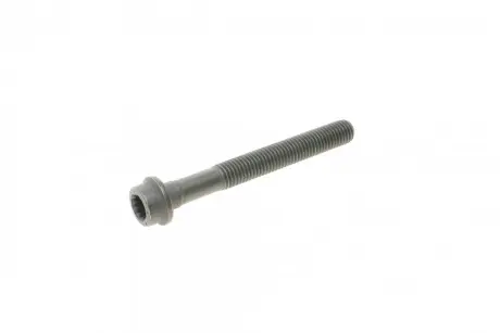 Болт головки M12x1,5/102 MB Sprinter febі bilstein 09127