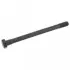 Болт головки M12x1,75/164 febі bilstein 04432
