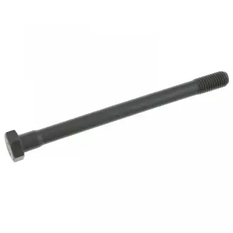 Болт головки M12x1,75/164 febі bilstein 04432
