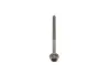 Болт головки (з шліцем типу Torx) febі bilstein 184667