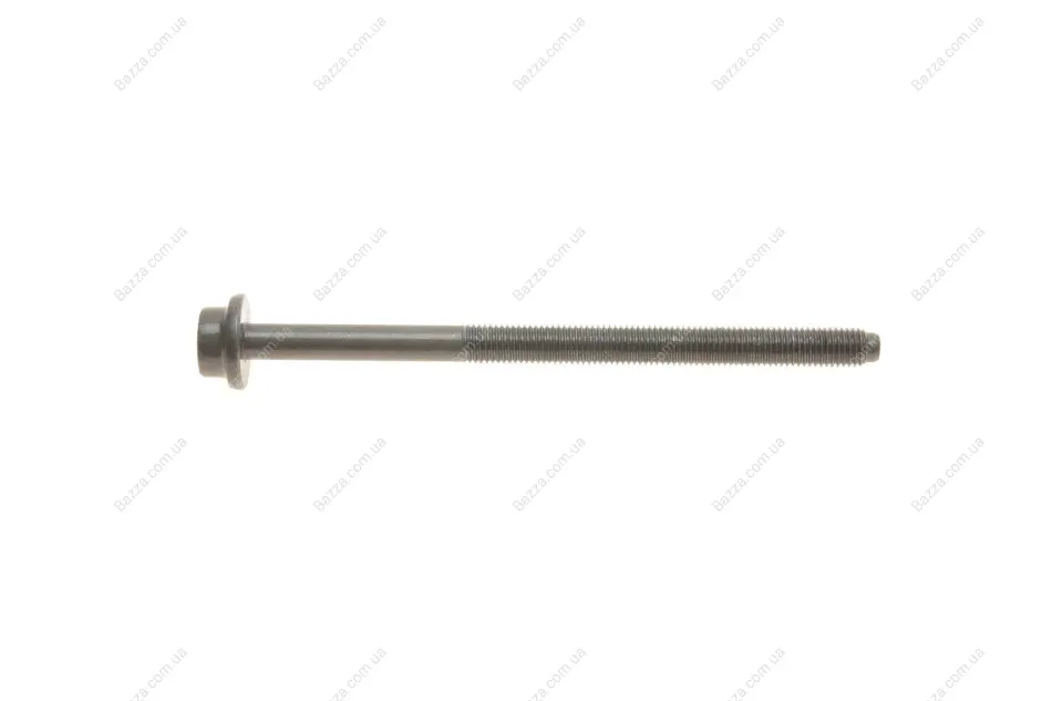 Болт головки (з шліцем типу Torx) febі bilstein 184667