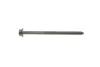 Болт головки (з шліцем типу Torx) febі bilstein 184667