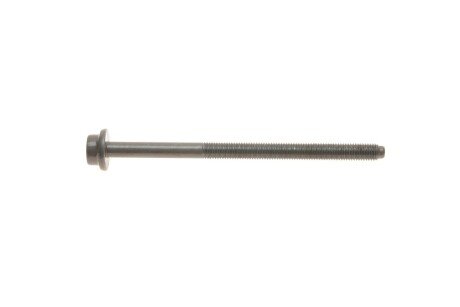 Болт головки (з шліцем типу Torx) febі Bilstein 184667