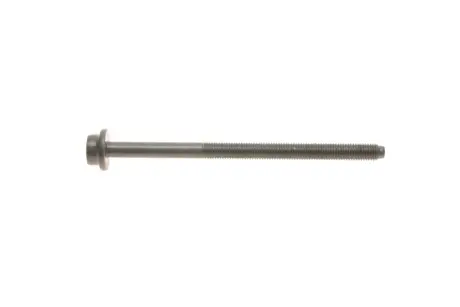 Болт головки (з шліцем типу Torx) febі bilstein 184667