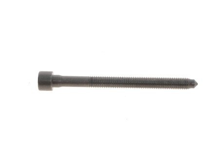 Болт головки (з шліцем типу Torx) febі Bilstein 184669