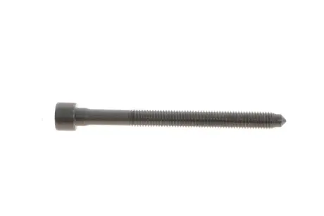 Болт головки (з шліцем типу Torx) Febі Bilstein 184669