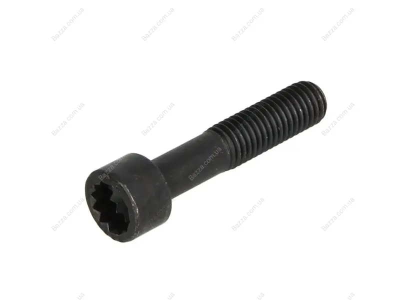 Болт кардана Febі Bilstein 09455 (фото 1)