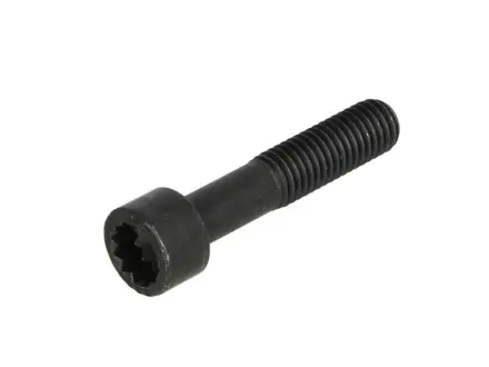 Болт кардана Febі Bilstein 09455