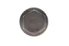 Болт колеса febі bilstein 01198