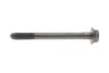 Болт колеса Febі Bilstein 01198