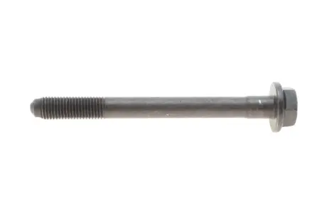 Болт колеса febі bilstein 01198