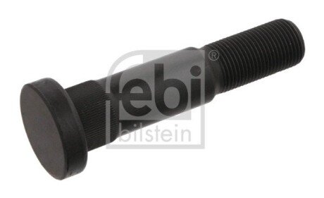 Болт колеса febі Bilstein 01230