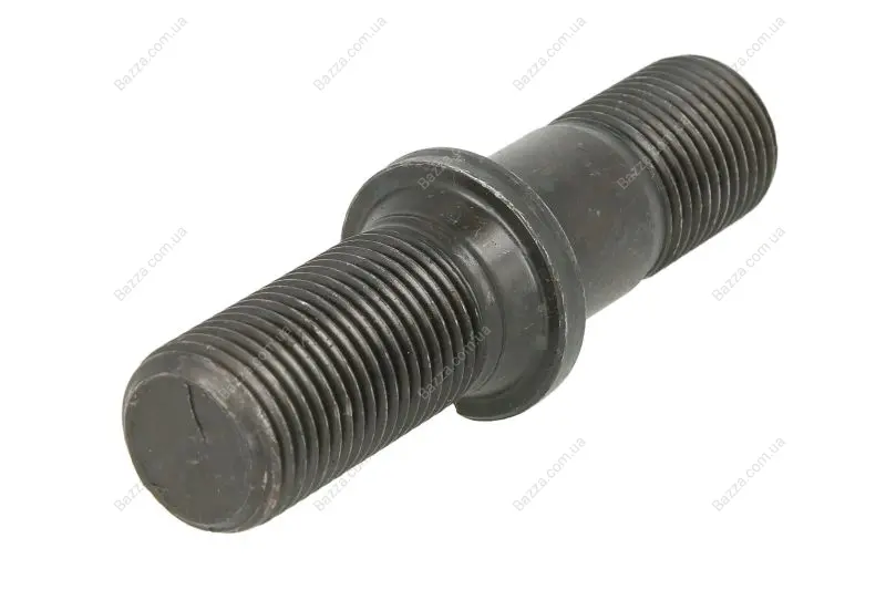 Болт колеса febі bilstein 01275