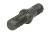 Болт колеса febі bilstein 01275