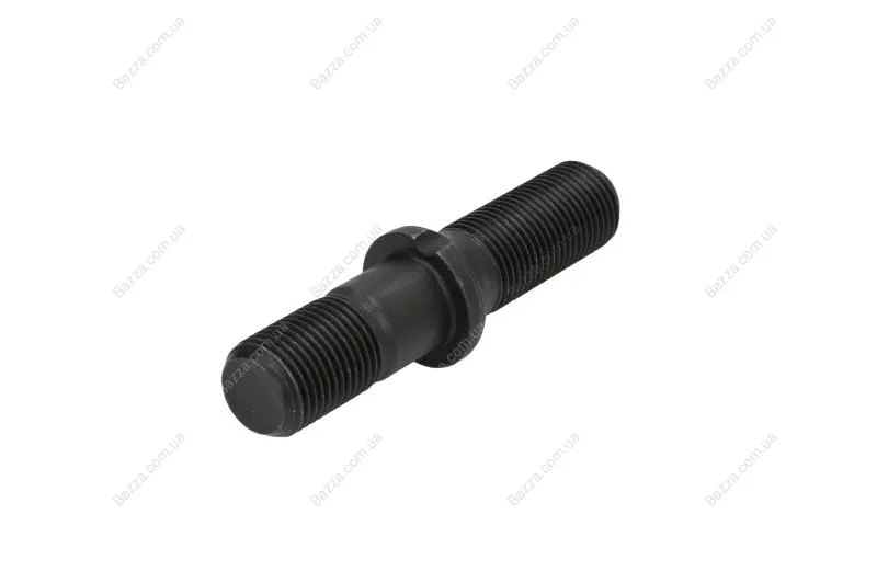 Болт колеса febі bilstein 01277