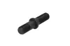 Болт колеса febі bilstein 01277
