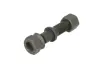 Болт колеса febі bilstein 01278