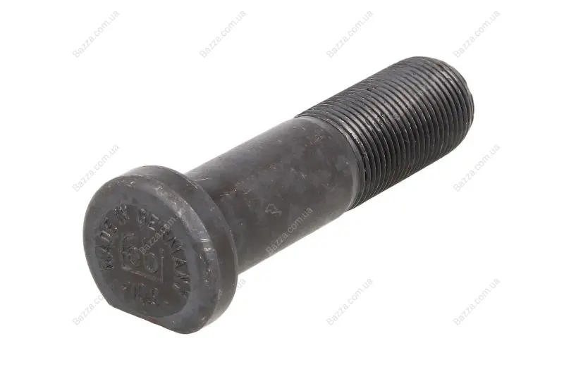 Болт колеса febі bilstein 01429
