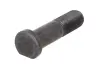 Болт колеса febі bilstein 01429
